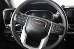 2024 GMC Sierra 1500 Crew Cab 4x4 Pickup for sale #RAB7081 - photo 17