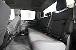 2024 GMC Sierra 1500 Crew Cab 4x4 Pickup for sale #RAB7081 - photo 18