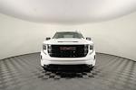 2024 GMC Sierra 1500 Crew Cab 4x4 Pickup for sale #RAB7081 - photo 4