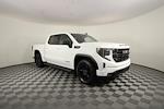 2024 GMC Sierra 1500 Crew Cab 4x4 Pickup for sale #RAB7081 - photo 5