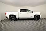 2024 GMC Sierra 1500 Crew Cab 4x4 Pickup for sale #RAB7081 - photo 6