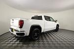 2024 GMC Sierra 1500 Crew Cab 4x4 Pickup for sale #RAB7081 - photo 7