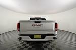 2024 GMC Sierra 1500 Crew Cab 4x4 Pickup for sale #RAB7081 - photo 8