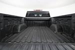 2024 GMC Sierra 1500 Crew Cab 4x4 Pickup for sale #RAB7081 - photo 9
