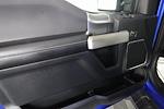 2015 Ford F-150 SuperCrew Cab 4x4 Pickup for sale #RAB7082 - photo 11