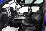 2015 Ford F-150 SuperCrew Cab 4x4 Pickup for sale #RAB7082 - photo 12