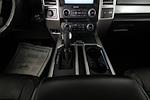 2015 Ford F-150 SuperCrew Cab 4x4 Pickup for sale #RAB7082 - photo 14