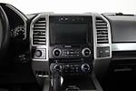 2015 Ford F-150 SuperCrew Cab 4x4 Pickup for sale #RAB7082 - photo 15
