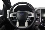 2015 Ford F-150 SuperCrew Cab 4x4 Pickup for sale #RAB7082 - photo 16