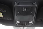 2015 Ford F-150 SuperCrew Cab 4x4 Pickup for sale #RAB7082 - photo 17
