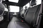 2015 Ford F-150 SuperCrew Cab 4x4 Pickup for sale #RAB7082 - photo 18