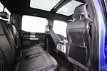 2015 Ford F-150 SuperCrew Cab 4x4 Pickup for sale #RAB7082 - photo 19