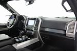 2015 Ford F-150 SuperCrew Cab 4x4 Pickup for sale #RAB7082 - photo 21