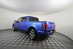 2015 Ford F-150 SuperCrew Cab 4x4 Pickup for sale #RAB7082 - photo 2