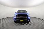 2015 Ford F-150 SuperCrew Cab 4x4 Pickup for sale #RAB7082 - photo 4