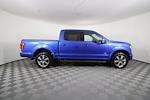 2015 Ford F-150 SuperCrew Cab 4x4 Pickup for sale #RAB7082 - photo 6