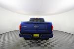 2015 Ford F-150 SuperCrew Cab 4x4 Pickup for sale #RAB7082 - photo 8