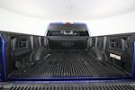 2015 Ford F-150 SuperCrew Cab 4x4 Pickup for sale #RAB7082 - photo 9