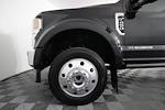 2022 Ford F-450 Crew Cab DRW 4x4 Pickup for sale #RAB7087 - photo 10