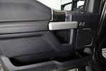 2022 Ford F-450 Crew Cab DRW 4x4 Pickup for sale #RAB7087 - photo 11