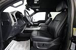 2022 Ford F-450 Crew Cab DRW 4x4 Pickup for sale #RAB7087 - photo 12