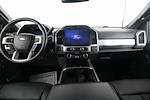 2022 Ford F-450 Crew Cab DRW 4x4 Pickup for sale #RAB7087 - photo 13