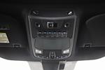 2022 Ford F-450 Crew Cab DRW 4x4 Pickup for sale #RAB7087 - photo 16