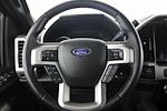 2022 Ford F-450 Crew Cab DRW 4x4 Pickup for sale #RAB7087 - photo 17
