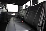 2022 Ford F-450 Crew Cab DRW 4x4 Pickup for sale #RAB7087 - photo 18