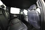 2022 Ford F-450 Crew Cab DRW 4x4 Pickup for sale #RAB7087 - photo 19