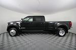 2022 Ford F-450 Crew Cab DRW 4x4 Pickup for sale #RAB7087 - photo 3
