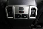 2022 Ford F-450 Crew Cab DRW 4x4 Pickup for sale #RAB7087 - photo 20
