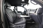 2022 Ford F-450 Crew Cab DRW 4x4 Pickup for sale #RAB7087 - photo 21