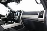 2022 Ford F-450 Crew Cab DRW 4x4 Pickup for sale #RAB7087 - photo 22