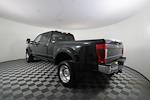 2022 Ford F-450 Crew Cab DRW 4x4 Pickup for sale #RAB7087 - photo 2