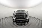 2022 Ford F-450 Crew Cab DRW 4x4 Pickup for sale #RAB7087 - photo 4