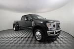 2022 Ford F-450 Crew Cab DRW 4x4 Pickup for sale #RAB7087 - photo 5