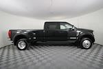 2022 Ford F-450 Crew Cab DRW 4x4 Pickup for sale #RAB7087 - photo 6