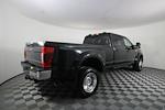 2022 Ford F-450 Crew Cab DRW 4x4 Pickup for sale #RAB7087 - photo 7