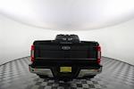 2022 Ford F-450 Crew Cab DRW 4x4 Pickup for sale #RAB7087 - photo 8