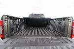 2022 Ford F-450 Crew Cab DRW 4x4 Pickup for sale #RAB7087 - photo 9