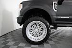 2022 Ford F-350 Crew Cab SRW 4x4 Pickup for sale #RAB7127 - photo 10