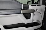 2022 Ford F-350 Crew Cab SRW 4x4 Pickup for sale #RAB7127 - photo 11