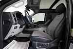 2022 Ford F-350 Crew Cab SRW 4x4 Pickup for sale #RAB7127 - photo 12