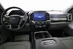 2022 Ford F-350 Crew Cab SRW 4x4 Pickup for sale #RAB7127 - photo 13