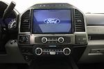 2022 Ford F-350 Crew Cab SRW 4x4 Pickup for sale #RAB7127 - photo 14