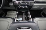 2022 Ford F-350 Crew Cab SRW 4x4 Pickup for sale #RAB7127 - photo 15
