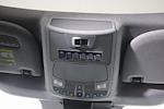 2022 Ford F-350 Crew Cab SRW 4x4 Pickup for sale #RAB7127 - photo 16