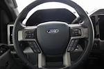 2022 Ford F-350 Crew Cab SRW 4x4 Pickup for sale #RAB7127 - photo 17