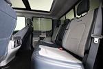 2022 Ford F-350 Crew Cab SRW 4x4 Pickup for sale #RAB7127 - photo 18